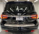 Used 2020 INFINITI QX80 Luxe w/ Proassist Package image 5