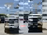 Used 2019 GMC Terrain SLT w/ Preferred Package image 2