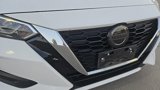 Used 2022 Nissan Sentra SV image 3