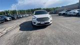 Used 2017 Ford Escape SE w/ SE Leather Comfort Package image 4