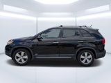 Used 2012 Kia Sorento EX image 4