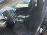 Used 2017 Jeep Cherokee Latitude w/ Cold Weather Group image 6