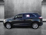 Used 2022 Ford Edge SEL w/ Convenience Package image 2