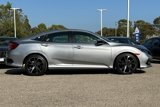 Used 2021 Honda Civic Sport image 3