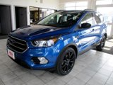 Used 2019 Ford Escape SE image 3