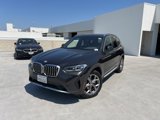 Used 2024 BMW X3 sDrive30i w/ Convenience Package w/ZPA image 3