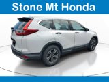 Used 2019 Honda CR-V LX image 6