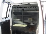 Used 2020 Chevrolet Express 2500 w/ Driver Convenience Package image 5