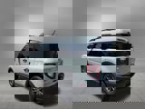Used 2024 Ford Bronco Sport Big Bend w/ Convenience Package image 3