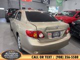 Used 2009 Toyota Corolla image 4