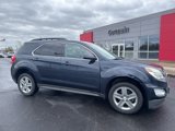 Used 2016 Chevrolet Equinox LT w/ Convenience Package image 5