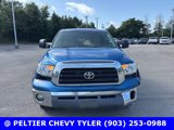 Used 2008 Toyota Tundra 2WD Double Cab image 2