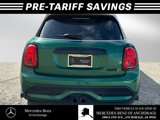 Used 2022 MINI Cooper S w/ Premium Package image 4