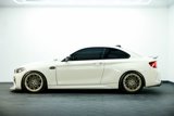 Used 2017 BMW M2 image 2