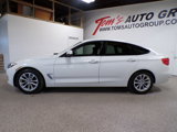 Used 2014 BMW 328i Gran Turismo xDrive image 2