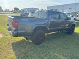 Used 2019 Toyota Tacoma SR image 2