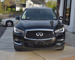 Used 2019 INFINITI QX60 Pure image 4