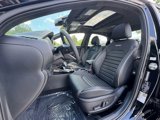 Used 2023 Kia Forte GT-Line w/ GT-Line Premium Package image 6