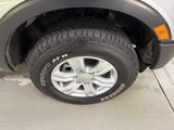 Used 2020 Ford Ranger XL w/ Equipment Group 101A Mid image 4
