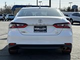 Used 2022 Toyota Camry LE image 3
