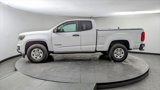 Used 2019 Chevrolet Colorado W/T w/ WT Convenience Package image 3