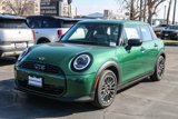 New 2025 MINI Cooper 4-Door Hardtop image 3
