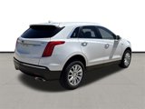 Used 2019 Cadillac XT5 FWD image 5