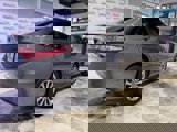 Used 2016 Toyota Camry LE image 6