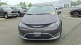 Certified 2020 Chrysler Pacifica Touring-L Plus w/ Advanced Safetytec Group image 3