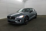 Certified 2024 Volvo S60 B5 Plus image 4