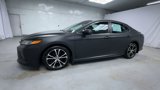 Used 2019 Toyota Camry SE image 4