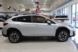 Used 2018 Subaru Crosstrek 2.0i Limited w/ Popular Package #3 image 4