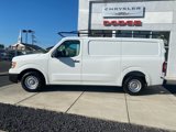 Used 2018 Nissan NV 1500 S image 3