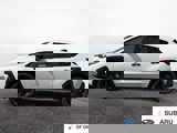 New 2025 Subaru Crosstrek 2.0i image 2