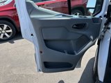 Certified 2018 Ford Transit 250 148 Medium Roof image 2