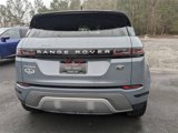 Used 2021 Land Rover Range Rover Evoque S image 5