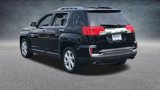 Used 2016 GMC Terrain SLT w/ Open Road Package image 5