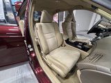 Used 2008 Honda Accord LX-P image 5