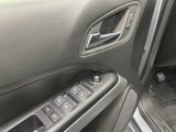 Used 2022 Chevrolet Colorado LT image 6