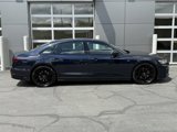 Used 2022 Audi A8 L 3.0T image 2