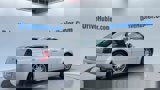 Used 2005 Chrysler 300 Touring w/ Protection Group image 3