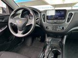 Used 2023 Chevrolet Malibu LT image 5