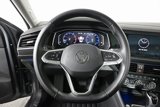Used 2024 Volkswagen Jetta SEL image 2