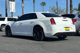 Used 2021 Chrysler 300 S image 6