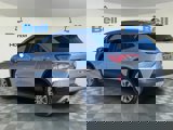 Used 2022 Ford Escape SE image 3