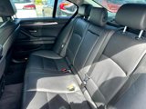 Used 2014 BMW 535i Sedan image 6