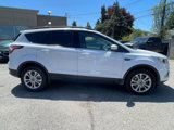 Used 2018 Ford Escape SE w/ SE Sync 3 Package image 5