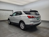 Used 2021 Chevrolet Equinox LT image 5
