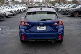 New 2025 Subaru Impreza 2.0i Sport image 4