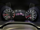 Used 2024 Kia Forte GT-Line w/ GT-Line Premium Package image 5
